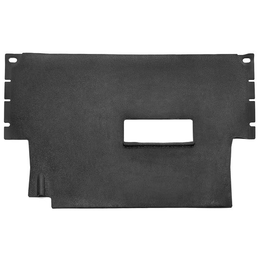 Golf car floor mat Club Car precedent 2004-UP floor mat 102504801