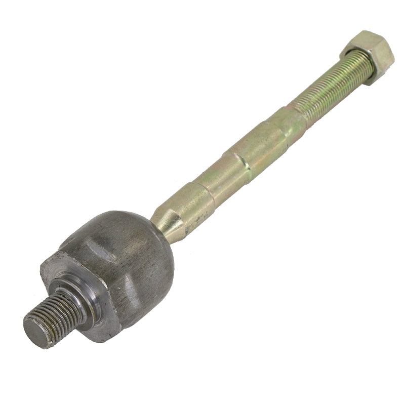 Golf Cart Inner Ball Joint Metal Inner Steering Rack Joint for Club Car Precedent 102565701 103826301