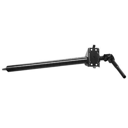 Golf Cart Steering Column Assembly for 2008-Up Club Car Precedent Golf Cart 103209501