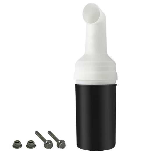 Golf Cart Sand Bottles for Club Car EZGO and YZMAHA Golf Cart Sand Bottle Divot Filler