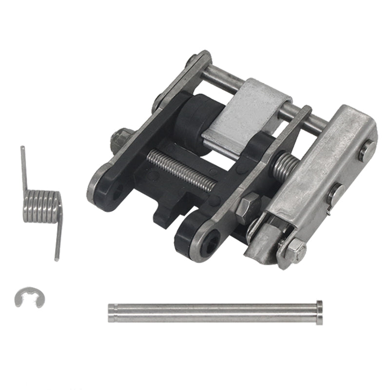 Brake Pawl Lock Assembly for Club Car Precedent 2004-2008 Golf Cart 102587401 / 103320501/102559201
