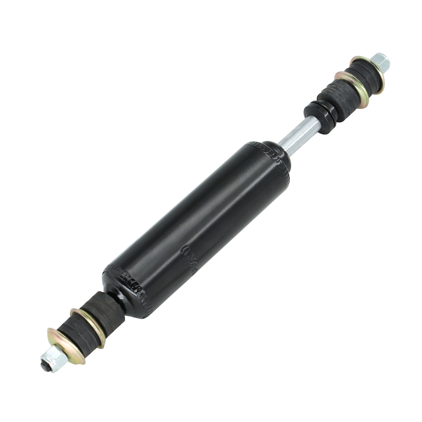 Golf Cart Rear Shock Absorber for Club Car DS Rear Shock Absorber 1027064-01/102588501
