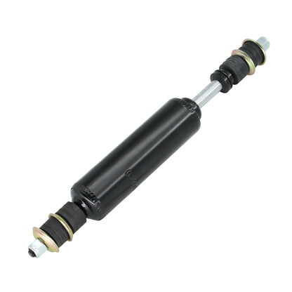 Golf Cart Rear Shock Absorber for Club Car DS Rear Shock Absorber 1027064-01/102588501
