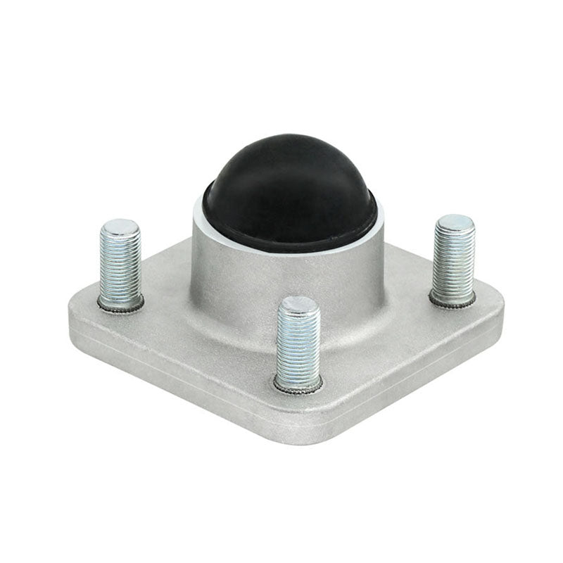 Golf Carts Front Wheel Hub for YAMAHA G2-G29 Drive Golf Cart Replaces JG5-WF511-10-00