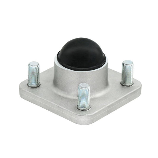 Golf Carts Front Wheel Hub for YAMAHA G2-G29 Drive Golf Cart Replaces JG5-WF511-10-00