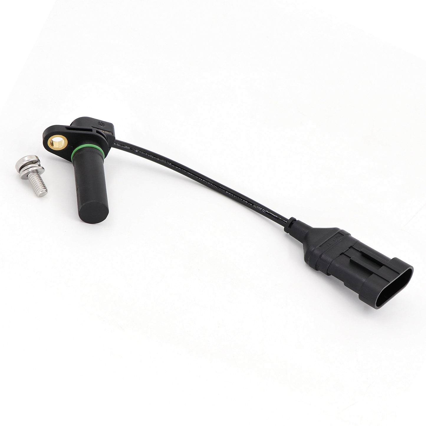 Golf Cart Speed Sensor for EZGO RXV Golf Cart Parts Speed Sensor 614252