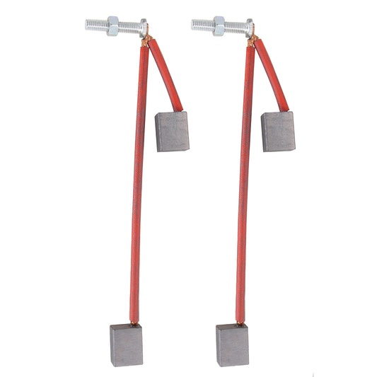 Direct Sales Club Car Precedent 103347301 Kit Brush (2/Package) Motor Brush Set Fits