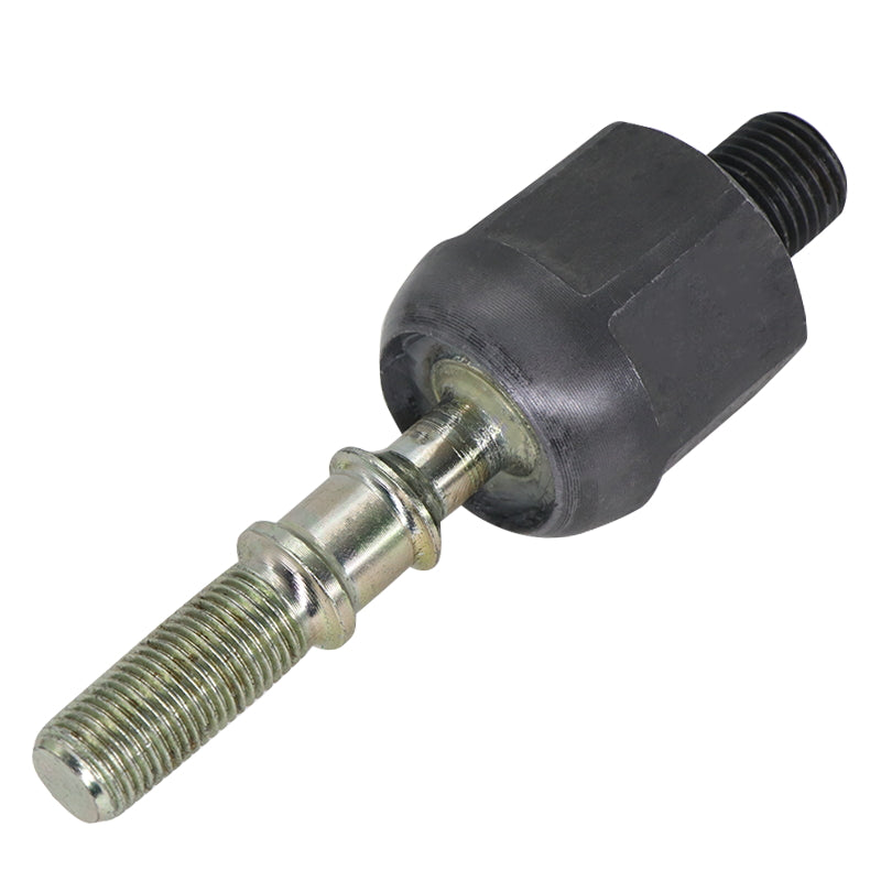 Club Car DS Inner Ball Joint+The nut/Steering Rack Joint Electric Golf Cart Parts 101880201