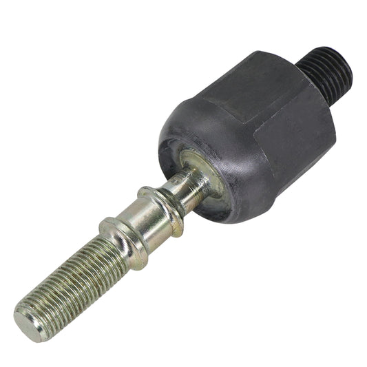 Club Car DS Inner Ball Joint+The nut/Steering Rack Joint Electric Golf Cart Parts 101880201