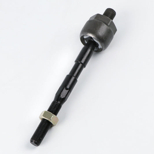 Golf Cart Precedent Inner Ball Joint/Metal Inner Steering Rack Joint, Fits Club Car Precedent 2004-UP 102565701
