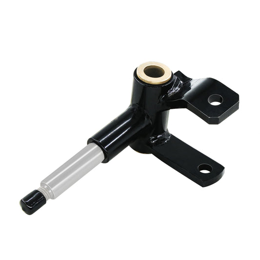 Club Car Accessories Golf Car Steering Knot Precedent Right Steering Knot 103638702