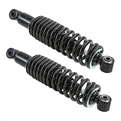 Electric golf cart hydraulic shock absorber Fits for YAMAHA Yamaha rear shock absorber JW2-F2210-10