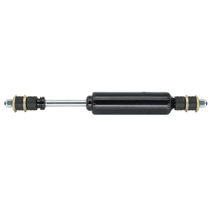 Golf Cart Rear Shock Absorber for Club Car DS Rear Shock Absorber 1027064-01/102588501