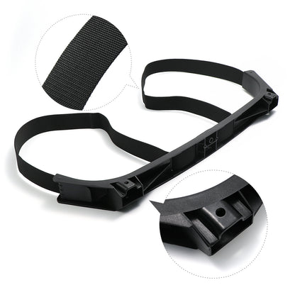 Golf Cart Accessories Electric Golf Cart Bag Holder Club Car Precedent Bag Holder 102504001