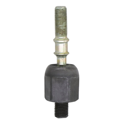 Club Car DS Inner Ball Joint+The nut/Steering Rack Joint Electric Golf Cart Parts 101880201