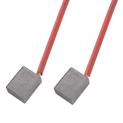 Direct Sales Club Car Precedent 103347301 Kit Brush (2/Package) Motor Brush Set Fits