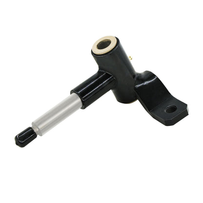 Club Car Accessories Golf Car Steering Knot Precedent Left Steering Knot 103638701