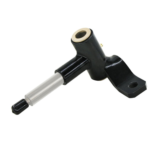 Club Car Accessories Golf Car Steering Knot Precedent Left Steering Knot 103638701