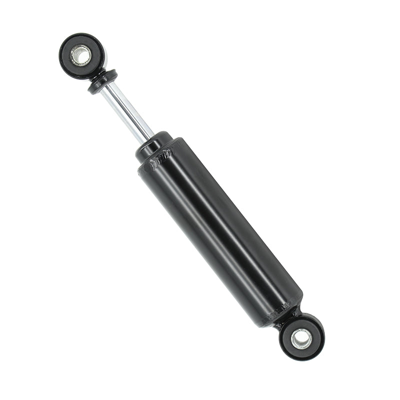 Golf Cart Front Shock Absorbers Compatible for Club Car DS 1981-2011 Electric 1014235, 2004-Up Precedent Replace 1025886-01