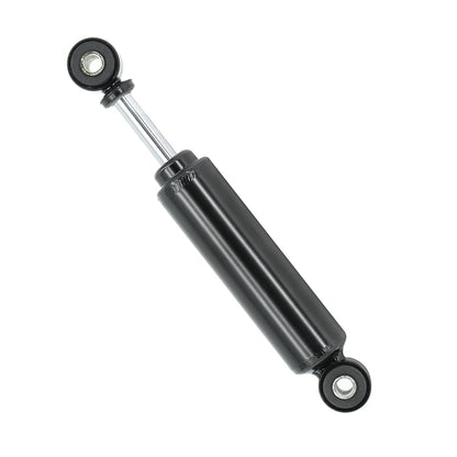 Golf Cart Front Shock Absorbers Compatible for Club Car DS 1981-2011 Electric 1014235, 2004-Up Precedent Replace 1025886-01
