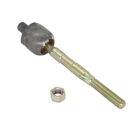 Golf Cart Inner Ball Joint Metal Inner Steering Rack Joint for Club Car Precedent 102565701 103826301