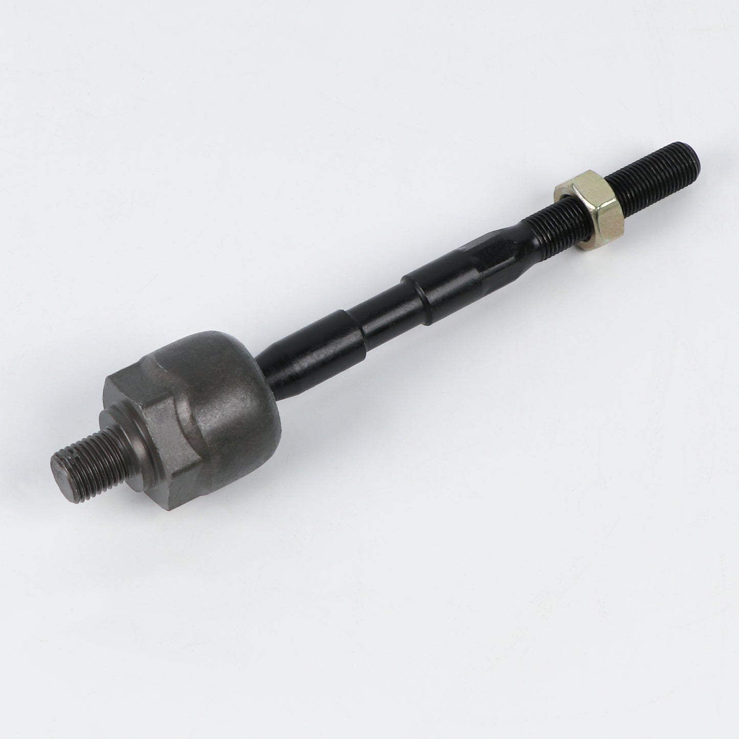 Golf Cart Precedent Inner Ball Joint/Metal Inner Steering Rack Joint, Fits Club Car Precedent 2004-UP 102565701