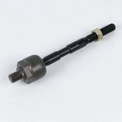 Golf Cart Precedent Inner Ball Joint/Metal Inner Steering Rack Joint, Fits Club Car Precedent 2004-UP 102565701