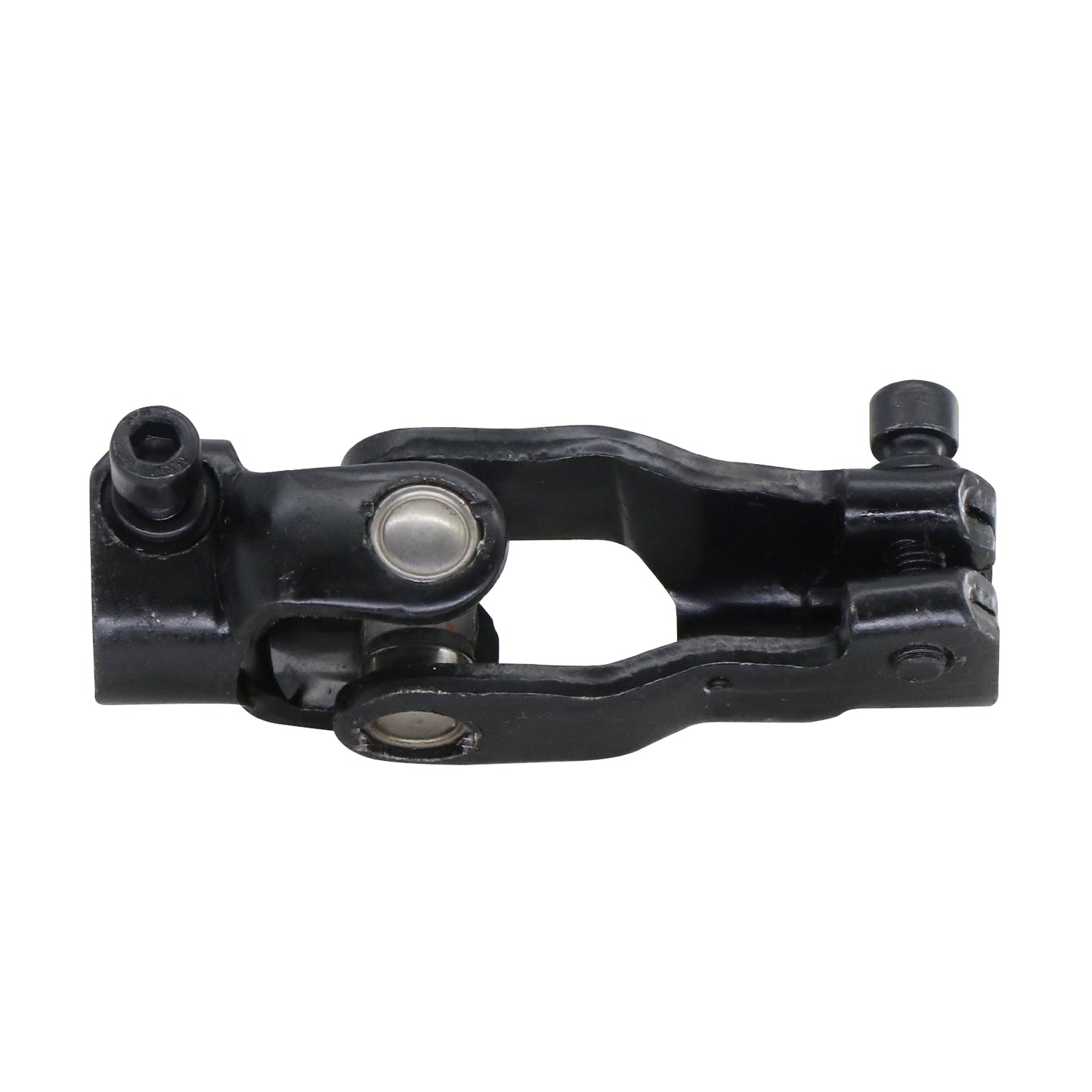 Manufacturer Provide Club Car Precedent Golf Cart Steering Lower Fork Steering Lower Yoke 103810201