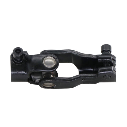 Manufacturer Provide Club Car Precedent Golf Cart Steering Lower Fork Steering Lower Yoke 103810201