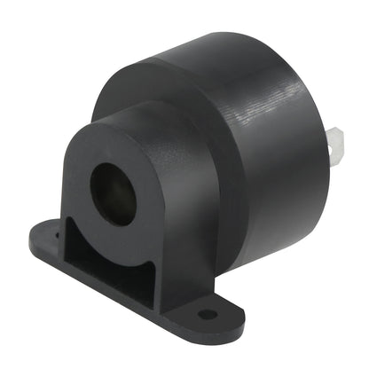 Forward & Reverse Buzzer 12 V - 48 V for Golf Cart Club Car DS & Precedent 1016851