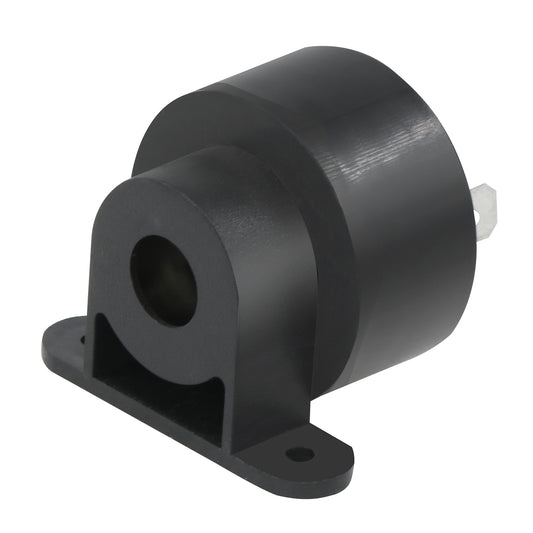 Forward & Reverse Buzzer 12 V - 48 V for Golf Cart Club Car DS & Precedent 1016851