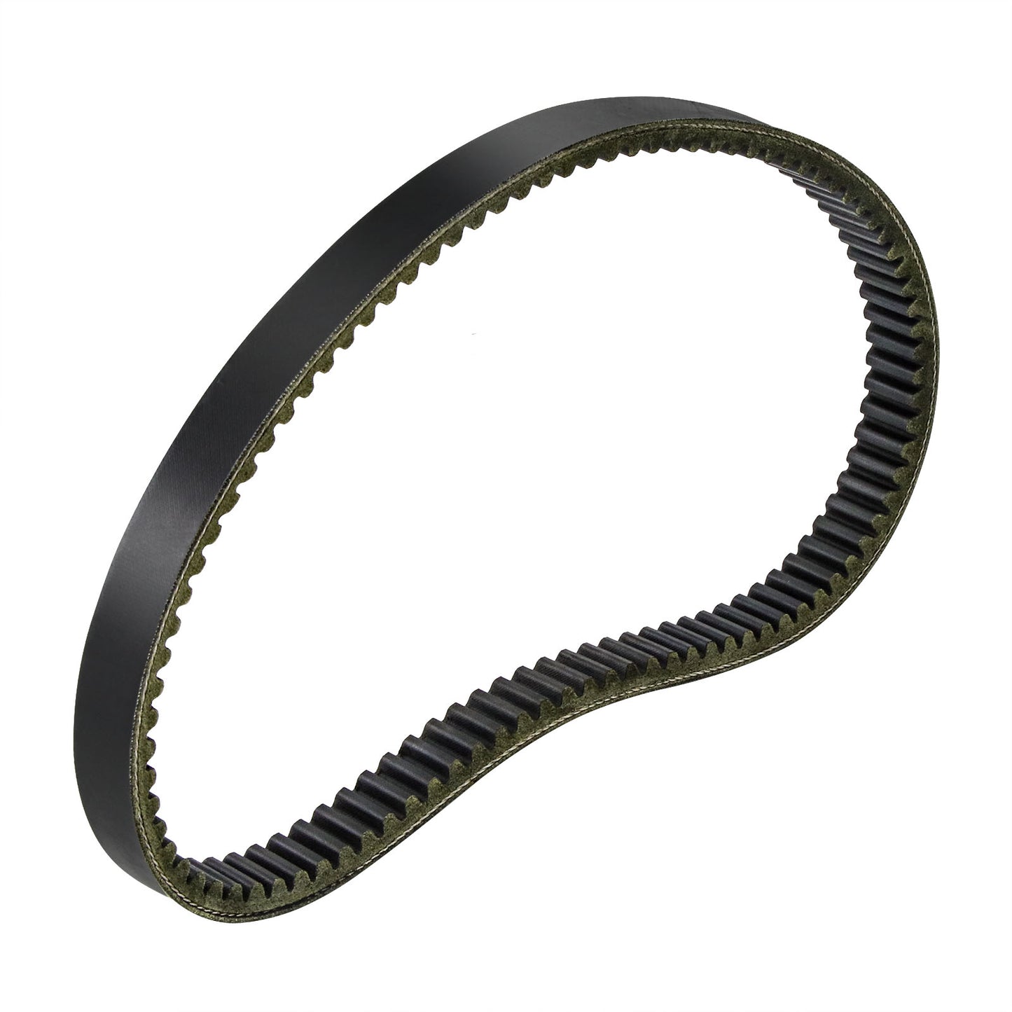 1016203 101916701 Starter Generator and Drive Belt Kit for Club Car DS Precedent Golf Cart