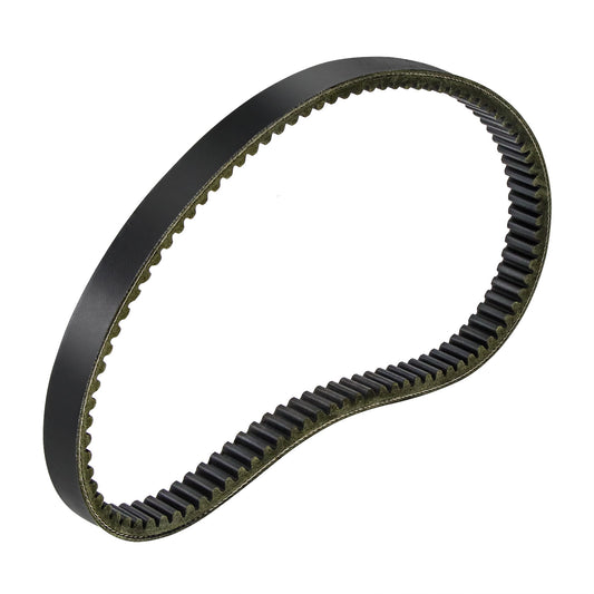1016203 101916701 Starter Generator and Drive Belt Kit for Club Car DS Precedent Golf Cart
