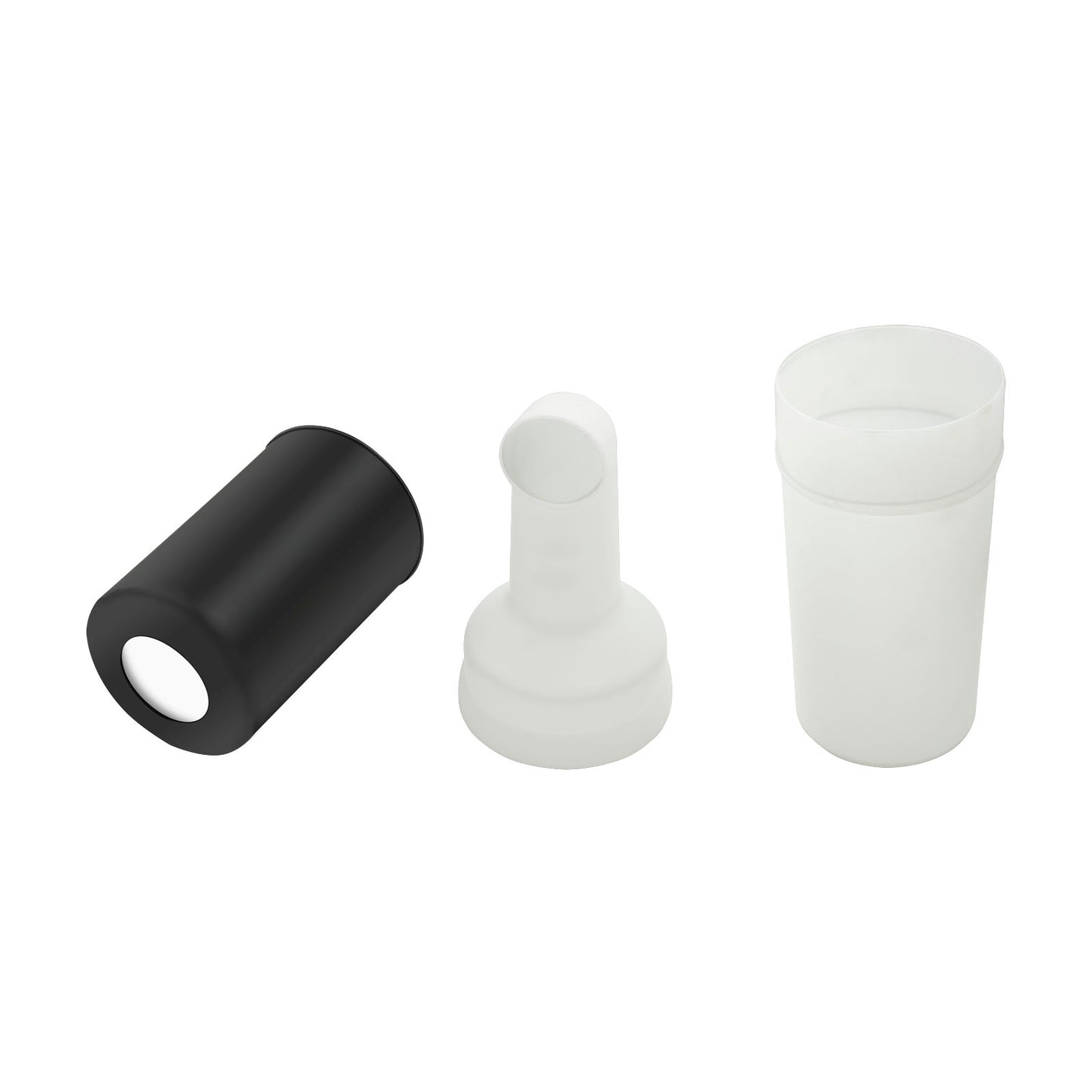 Golf Cart Sand Bottles for Club Car EZGO and YZMAHA Golf Cart Sand Bottle Divot Filler