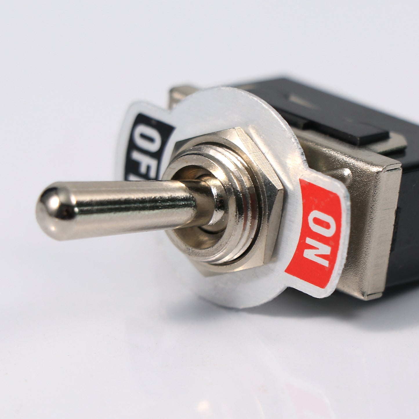 Electric Golf Cart Parts Tow Run Switch for Club Car Precedent 2004-Newer Replace OEM#102511101