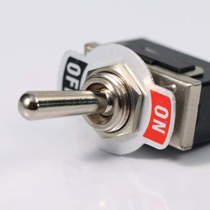 Electric Golf Cart Parts Tow Run Switch for Club Car Precedent 2004-Newer Replace OEM#102511101