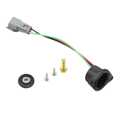 Golf Cart Speed Sensor for Club Car DS Precedent Golf Cart Parts Speed Sensor 102704901