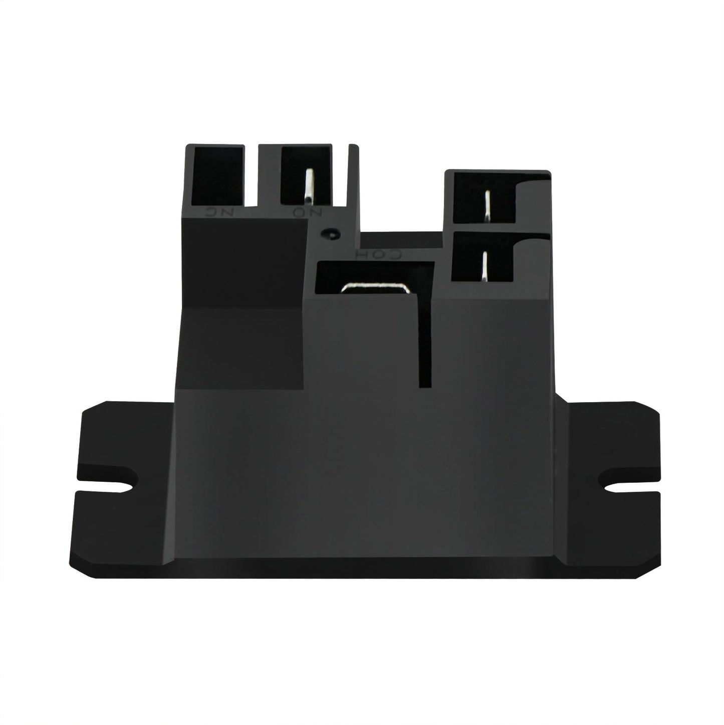 Golf Cart Parts 48 Volt Power Drive Charger Relay Kit Fits Club Car 103414901 101828601