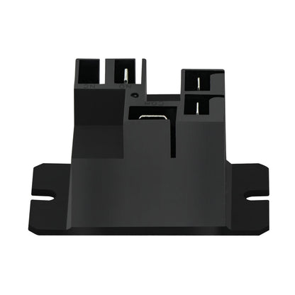 Golf Cart Parts 48 Volt Power Drive Charger Relay Kit Fits Club Car 103414901 101828601