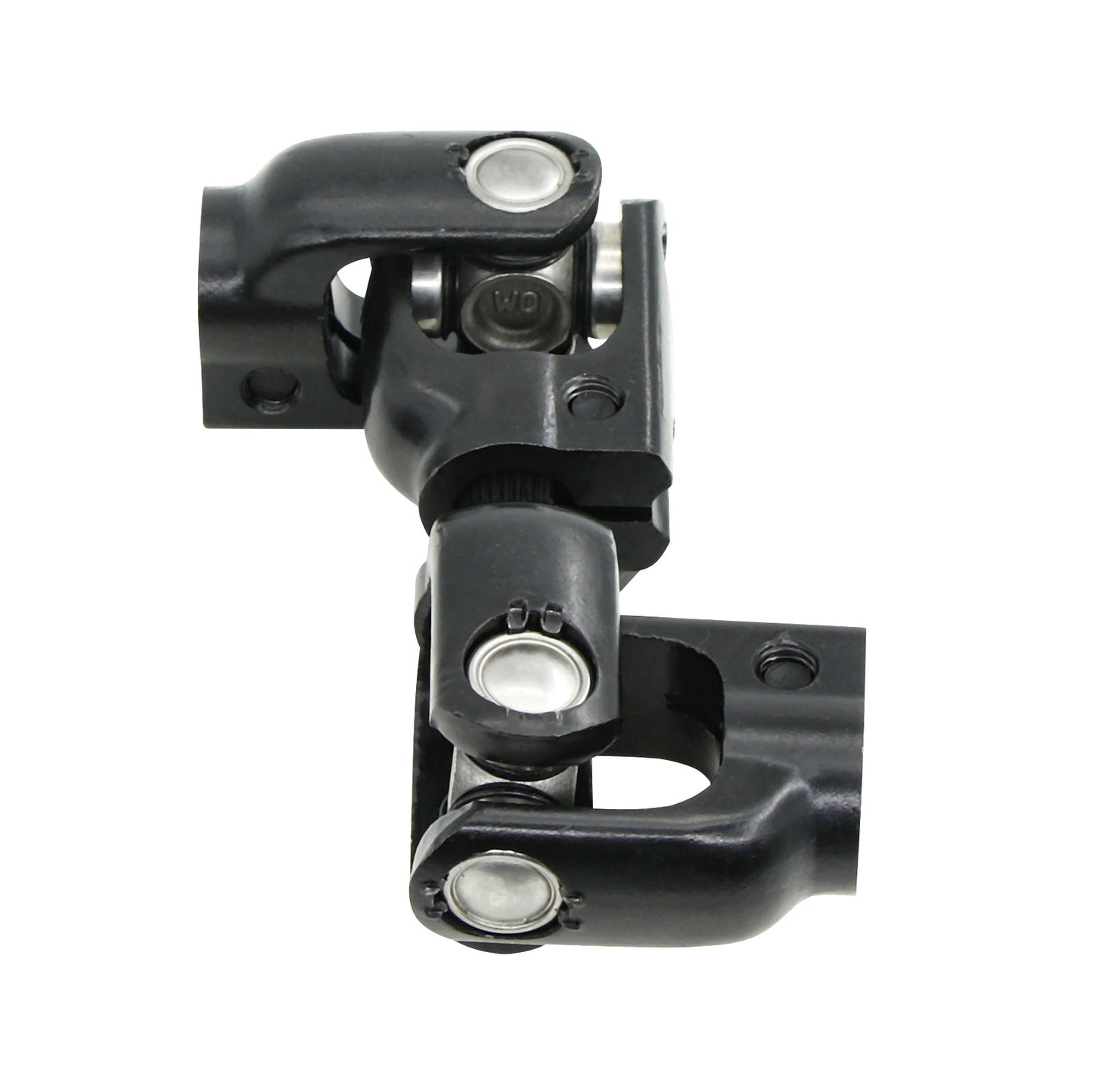 Golf Cart Shaft Intermediate Steering Joint for Club Car DS Gas or Electric Golf Cart Knuckle 103601601 1013861
