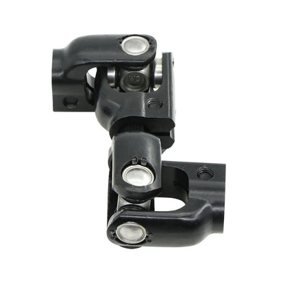 Golf Cart Shaft Intermediate Steering Joint for Club Car DS Gas or Electric Golf Cart Knuckle 103601601 1013861