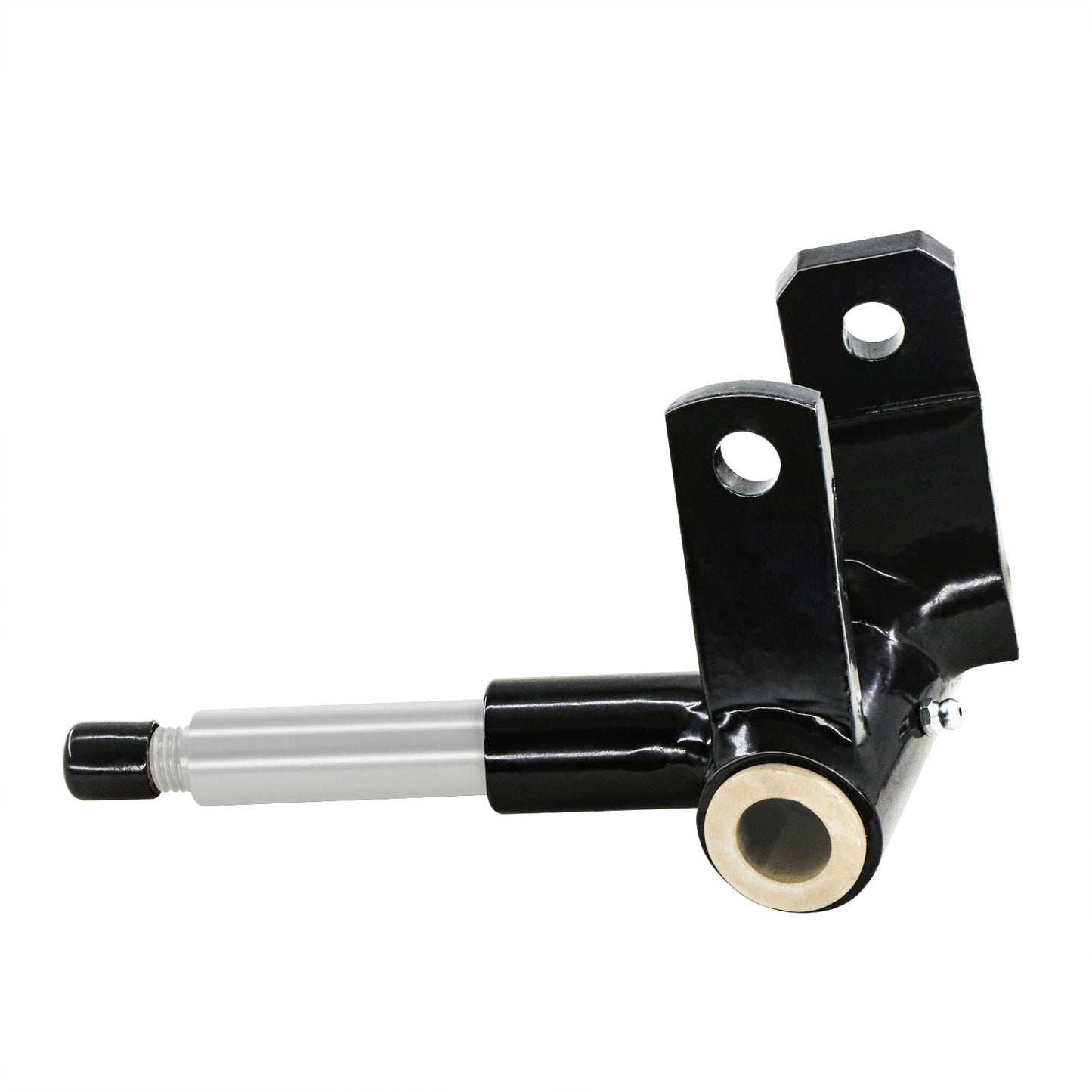 Club Car Accessories Golf Car Steering Knot Precedent Right Steering Knot 103638702