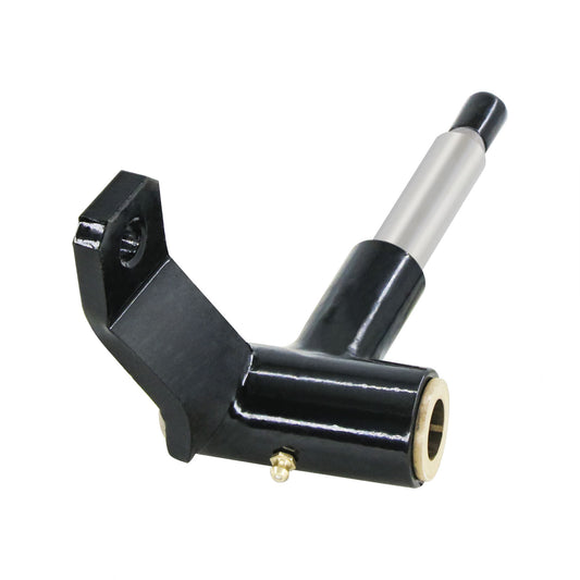 Club Car Accessories Golf Car Steering Knot Precedent Left Steering Knot 103638701