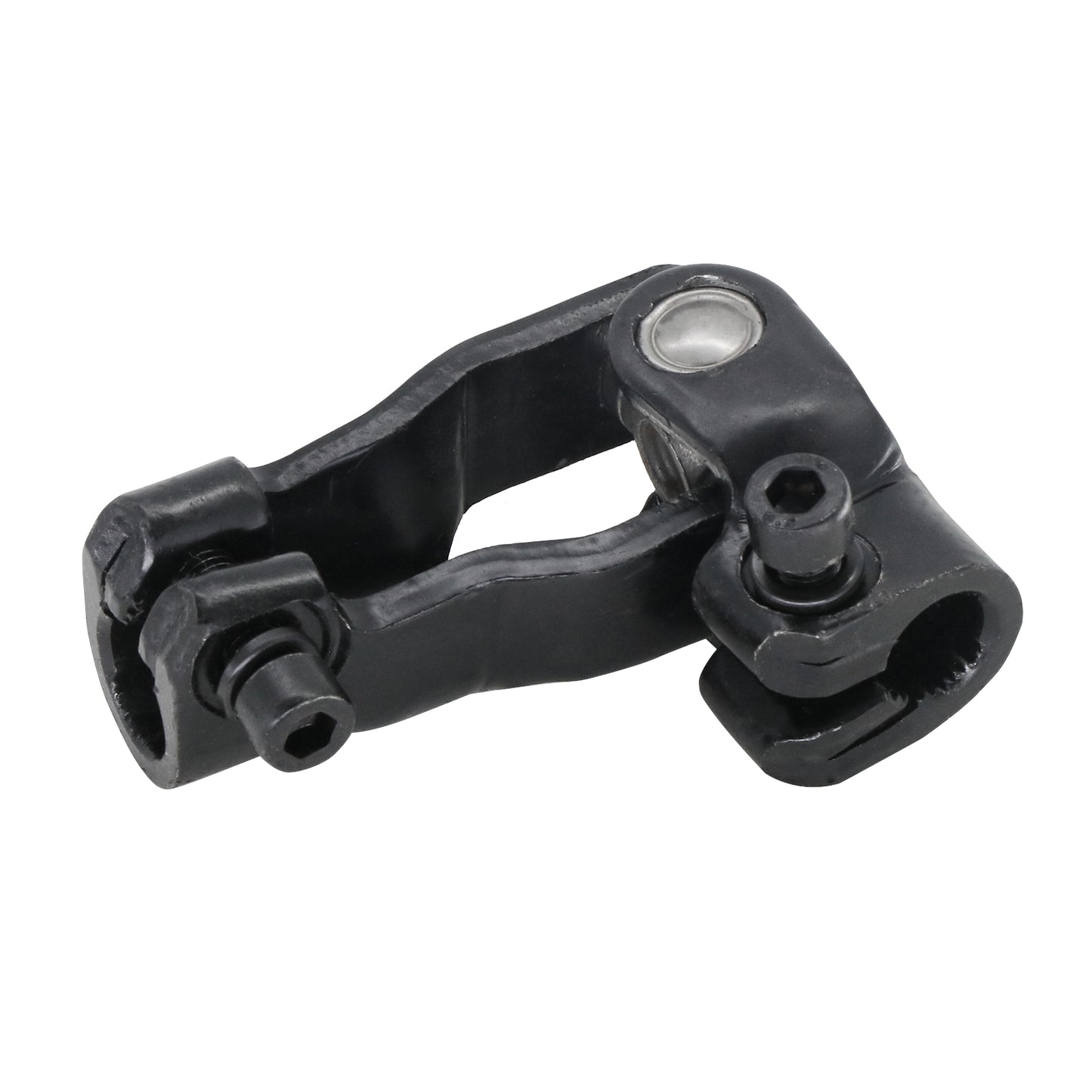 Manufacturer Provide Club Car Precedent Golf Cart Steering Lower Fork Steering Lower Yoke 103810201