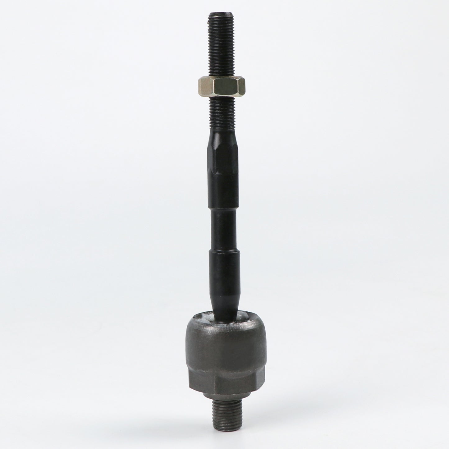 Golf Cart Precedent Inner Ball Joint/Metal Inner Steering Rack Joint, Fits Club Car Precedent 2004-UP 102565701