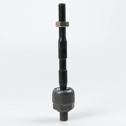 Golf Cart Precedent Inner Ball Joint/Metal Inner Steering Rack Joint, Fits Club Car Precedent 2004-UP 102565701