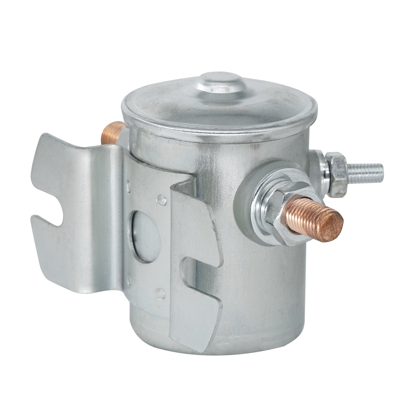 EZGO TXT Golf Cart Parts and Accessories 27855-G01 Solenoid Valve 36 Volt Solenoid Valve