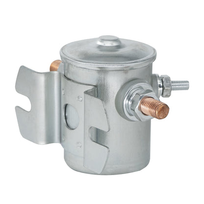 EZGO TXT Golf Cart Parts and Accessories 27855-G01 Solenoid Valve 36 Volt Solenoid Valve