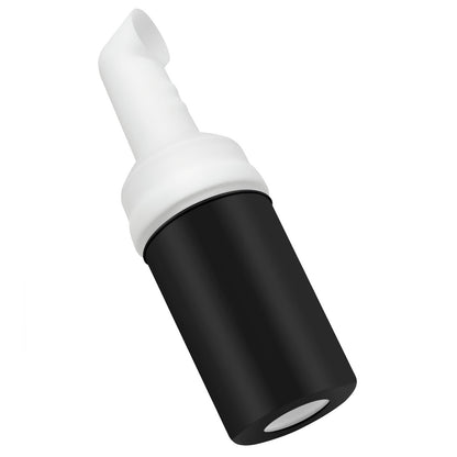 Golf Cart Sand Bottles for Club Car EZGO and YZMAHA Golf Cart Sand Bottle Divot Filler