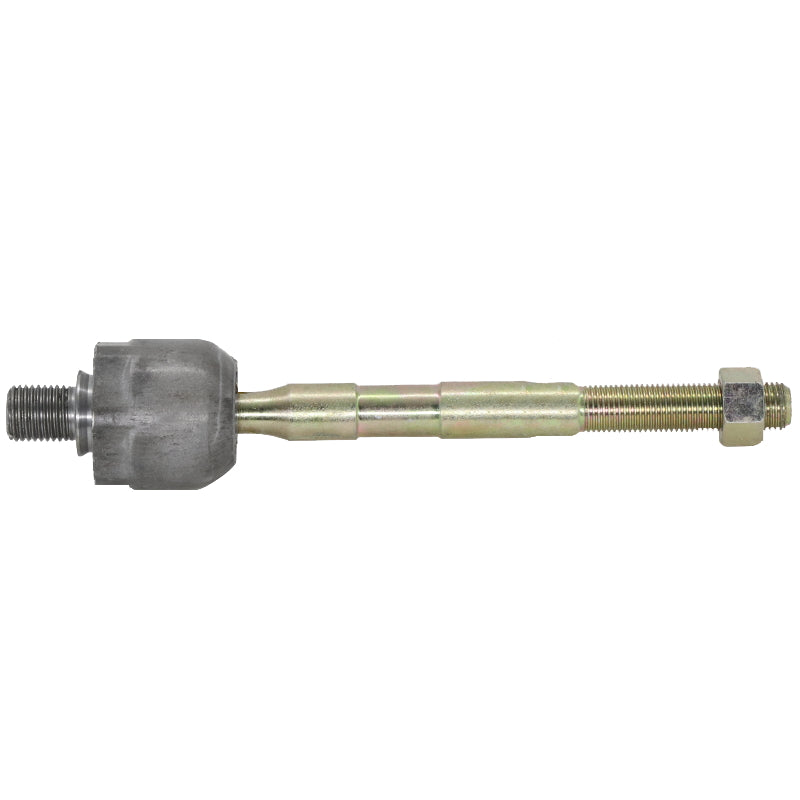 Golf Cart Inner Ball Joint Metal Inner Steering Rack Joint for Club Car Precedent 102565701 103826301